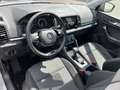 Skoda Karoq 2.0 TDI DSG Ambition Clever 163€ mm. 20% Anzahlu Grau - thumbnail 10