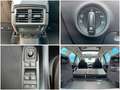 Skoda Karoq 2.0 TDI DSG Ambition Clever 163€ mm. 20% Anzahlu Grau - thumbnail 19
