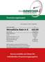 Skoda Karoq 2.0 TDI DSG Ambition Clever 163€ mm. 20% Anzahlu Grau - thumbnail 20