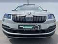 Skoda Karoq 2.0 TDI DSG Ambition Clever 163€ mm. 20% Anzahlu Grau - thumbnail 3