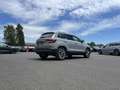 Skoda Karoq 2.0 TDI DSG Ambition Clever 163€ mm. 20% Anzahlu Grau - thumbnail 5