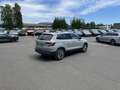 Skoda Karoq 2.0 TDI DSG Ambition Clever 163€ mm. 20% Anzahlu Grau - thumbnail 6