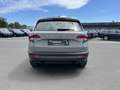 Skoda Karoq 2.0 TDI DSG Ambition Clever 163€ mm. 20% Anzahlu Grau - thumbnail 7