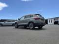 Skoda Karoq 2.0 TDI DSG Ambition Clever 163€ mm. 20% Anzahlu Grau - thumbnail 8