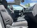 Skoda Karoq 2.0 TDI DSG Ambition Clever 163€ mm. 20% Anzahlu Grau - thumbnail 13