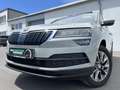 Skoda Karoq 2.0 TDI DSG Ambition Clever 163€ mm. 20% Anzahlu Grau - thumbnail 1