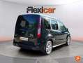 Ford Tourneo Connect 1.5+TDCi+88kW+%28120CV%29+Titanium Negro - thumbnail 10