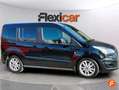 Ford Tourneo Connect 1.5+TDCi+88kW+%28120CV%29+Titanium Negro - thumbnail 13