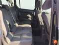 Ford Tourneo Connect 1.5+TDCi+88kW+%28120CV%29+Titanium Negro - thumbnail 20