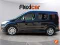 Ford Tourneo Connect 1.5+TDCi+88kW+%28120CV%29+Titanium Negro - thumbnail 5
