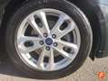 Ford Tourneo Connect 1.5+TDCi+88kW+%28120CV%29+Titanium Negro - thumbnail 22