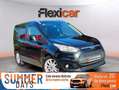 Ford Tourneo Connect 1.5+TDCi+88kW+%28120CV%29+Titanium Negro - thumbnail 1
