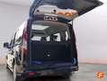 Ford Tourneo Connect 1.5+TDCi+88kW+%28120CV%29+Titanium Negro - thumbnail 14