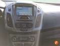 Ford Tourneo Connect 1.5+TDCi+88kW+%28120CV%29+Titanium Negro - thumbnail 16