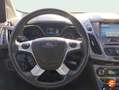 Ford Tourneo Connect 1.5+TDCi+88kW+%28120CV%29+Titanium Negro - thumbnail 17