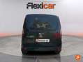 Ford Tourneo Connect 1.5+TDCi+88kW+%28120CV%29+Titanium Negro - thumbnail 9