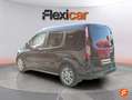 Ford Tourneo Connect 1.5+TDCi+88kW+%28120CV%29+Titanium Negro - thumbnail 8