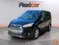 Ford Tourneo Connect 1.5+TDCi+88kW+%28120CV%29+Titanium Negro - thumbnail 3
