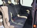 Ford Tourneo Connect 1.5+TDCi+88kW+%28120CV%29+Titanium Negro - thumbnail 21
