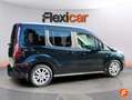 Ford Tourneo Connect 1.5+TDCi+88kW+%28120CV%29+Titanium Negro - thumbnail 11