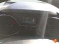 Ford Tourneo Connect 1.5+TDCi+88kW+%28120CV%29+Titanium Negro - thumbnail 18