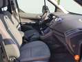 Ford Tourneo Connect 1.5+TDCi+88kW+%28120CV%29+Titanium Negro - thumbnail 19