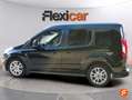 Ford Tourneo Connect 1.5+TDCi+88kW+%28120CV%29+Titanium Negro - thumbnail 7