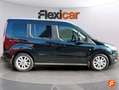 Ford Tourneo Connect 1.5+TDCi+88kW+%28120CV%29+Titanium Negro - thumbnail 12