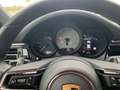 Porsche Macan S Aut. Negro - thumbnail 14