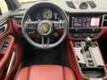 Porsche Macan S Aut. Negro - thumbnail 12
