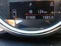 MINI Cooper D Countryman Countryman 2.0 Cooper D Hype auto my18 Argintiu - thumbnail 6