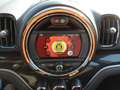 MINI Cooper D Countryman Countryman 2.0 Cooper D Hype auto my18 Argintiu - thumbnail 13