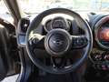 MINI Cooper D Countryman Countryman 2.0 Cooper D Hype auto my18 Argintiu - thumbnail 8