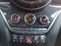 MINI Cooper D Countryman Countryman 2.0 Cooper D Hype auto my18 Argintiu - thumbnail 14