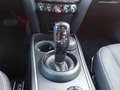 MINI Cooper D Countryman Countryman 2.0 Cooper D Hype auto my18 Argintiu - thumbnail 15