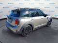MINI Cooper D Countryman Countryman 2.0 Cooper D Hype auto my18 Argintiu - thumbnail 2