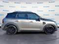 MINI Cooper D Countryman Countryman 2.0 Cooper D Hype auto my18 Argintiu - thumbnail 10
