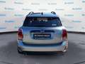 MINI Cooper D Countryman Countryman 2.0 Cooper D Hype auto my18 Argintiu - thumbnail 11