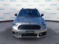 MINI Cooper D Countryman Countryman 2.0 Cooper D Hype auto my18 Argintiu - thumbnail 9