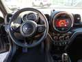MINI Cooper D Countryman Countryman 2.0 Cooper D Hype auto my18 Argintiu - thumbnail 5