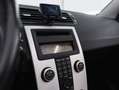 Volvo C70 2.0D Momentum Azul - thumbnail 17