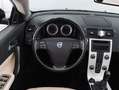 Volvo C70 2.0D Momentum Albastru - thumbnail 10