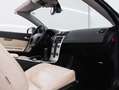 Volvo C70 2.0D Momentum Azul - thumbnail 22