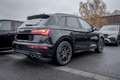 Audi SQ5 TDI NAVI LED PANORAMA KAMERA 20' MATRIX KAMERA B&O Černá - thumbnail 4
