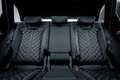 Audi SQ5 TDI NAVI LED PANORAMA KAMERA 20' MATRIX KAMERA B&O Fekete - thumbnail 10
