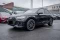 Audi SQ5 TDI NAVI LED PANORAMA KAMERA 20' MATRIX KAMERA B&O Black - thumbnail 2