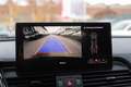 Audi SQ5 TDI NAVI LED PANORAMA KAMERA 20' MATRIX KAMERA B&O Siyah - thumbnail 9