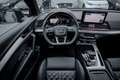 Audi SQ5 TDI NAVI LED PANORAMA KAMERA 20' MATRIX KAMERA B&O Nero - thumbnail 7