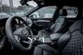 Audi SQ5 TDI NAVI LED PANORAMA KAMERA 20' MATRIX KAMERA B&O Fekete - thumbnail 13