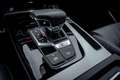 Audi SQ5 TDI NAVI LED PANORAMA KAMERA 20' MATRIX KAMERA B&O Czarny - thumbnail 12